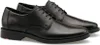 Lloyd Jerry elegante Schnürer Schwarz Produktbild-Vorschau 23