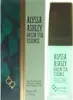 Alyssa Ashley Green Tea Essence Eau De Toilette Spray 100ml Produktbild-Vorschau 1