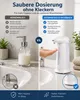 BADfabrik24 Edition One Automatischer Seifen- & Produktbild-Vorschau 6
