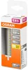 Osram LINE LED bulb Warm white 2700 K 12.5 W R7s E Voir les images du produit 4