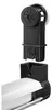 Bosch GDE 16 Plus Professional Aspiration de poussière Voir les images du produit 19