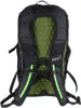 Inov8 Venturlite 18 Rucksack Schwarz  Schwarz One Size Produktbild-Vorschau 6