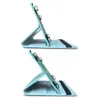 Tablet Tasche Huawei MediaPad T5 10.1 Hülle Cover Case 360° Produktbild-Vorschau 2