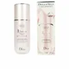Christian Dior, Capture Totale Dreamskin Care & Perfect, Produktbild-Vorschau 12