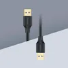 UGREEN USB-A To USB-A Cable 1m Anteprima dell’immagine prodotto 19