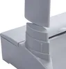 keeeper Modular-System (Müllsackständer) 35 x 40 x 75 cm Produktbild-Vorschau 13