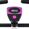 VidaXL 92011, Aufrechtes Fahrrad, Magnetisch, 120 kg, Produktbild-Vorschau 5