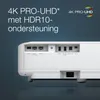 Epson EH-LS650W 3600 ANSI Lumen 3LCD 4K (4096x2400) Weiß Produktbild-Vorschau 25