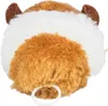 Trixie Zappel Toy für Katzen, 1 Stück Produktbild-Vorschau 15