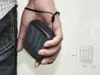 XTAR BC4 battery charger R03 / AAA and R6 / AA Li-ion 1 5V Produktbild-Vorschau 11