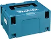 Makita Energy Kit 197626-8 4x BL1850B + DC18RD Produktbild-Vorschau 7