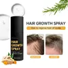 2stk Haarwachstumsspray, 50 ml, natürlicher, Produktbild-Vorschau 10