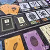 PixieGames | Eternal Decks | Kooperatives Kartenspiel | Produktbild-Vorschau 8