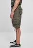 Brandit Urban Legend Shorts (Olive, 3XL) Podgląd zdjęcia produktu 18