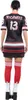 Fever 81000S, Traje, Talla S, 1 unidad Vista previa de la imagen del producto 6
