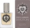 Dolce & Gabbana Devotion For Men Edp Spray Anteprima dell’immagine prodotto 1