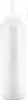Ibili 773904, 400 ml, Transparent Produktbild-Vorschau 2