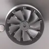 Turbosprężarka 1,9 dCi 88 kW 120 KM do Renault Espace Podgląd zdjęcia produktu 10