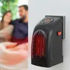 Přenosný mini ohřívač Heatpod InnovaGoods 400 W Náhled obrázku produktu 9