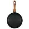 Patelnia Granitowa Powłoka Ilag Non-Stick 24Cm Indukcja Gaz Podgląd zdjęcia produktu 12
