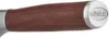 RÖSLE Fleischmesser Masterclass 18 cm Produktbild-Vorschau 16