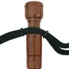 Skotské dětské dudy Great Highland Green Black Watch Tartan Náhled obrázku produktu 5
