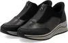 Boty Rieker N955325 Náhled obrázku produktu 34