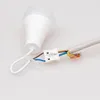 Lampe de chantier LED 10 W 1055 lm Voir les images du produit 3