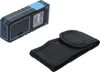 BGS technic Laser Distance Meter, 222 mm Produktbild-Vorschau 5