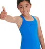 Speedo ECO Endurance+ Medalist Junior Swimsuit Produktbild-Vorschau 13