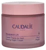 Caudalie - Resveratrol Lift Firming Night Cream - Night Produktbild-Vorschau 6