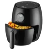 Extralink Air Fryer SJ-200 2L EU Frytkownica 1000W Podgląd zdjęcia produktu 1