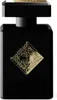 Initio Magnetic Blend 7 Eau De Parfum 90 ml (unisex) Produktbild-Vorschau 1