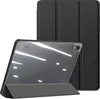 Samsung Galaxy Tab S11 Hülle - Dux Ducis Toby Tri-Fold Produktbild-Vorschau 11