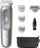 BRAUN Bodygroomer Series 7 BG7550 Rasoir corporel, Voir les images du produit 8