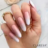 Claresa Hybrid Basecoat Base Power 01, 5 g Anteprima dell’immagine prodotto 10