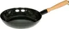 Riess - Holzknechtpfanne schwarzemail 24cm Produktbild-Vorschau 1