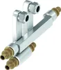 TECE 730115 TECEflex SLHK-Anschlussgarnitur Produktbild-Vorschau 1