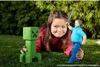 Minecraft JFR65, 6 lat(a), Wielobarwny, Plastik Podgląd zdjęcia produktu 5
