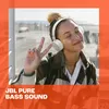 Słuchawki JBL Tune 670NC czarne (funkcja zestawu Podgląd zdjęcia produktu 18