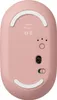 Logitech POP Icon Combo MOUSE AND KB ROSE-ITA-MEDITER-412 - Produktbild-Vorschau 4