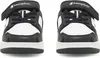 Champion Sneakers S32414-WW019 in Black color size 31 Produktbild-Vorschau 26