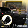Actionbikes Motors Kinder Elektro Auto Mercedes GLA45 AMG | Produktbild-Vorschau 4