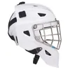 CCM AXIS F5 Maschera Junior, colore:nero Anteprima dell’immagine prodotto 6