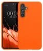 kwmobile Handyhülle für Samsung Galaxy A54 5G Hülle - TPU Produktbild-Vorschau 7