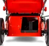 Sekačka na trávu HECHT 547 SWE s pohonem ESTART 4 hp / 46 Náhled obrázku produktu 12