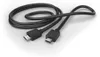 Hama Câble High Speed HDMI™ 3.0m 4K, mâle - mâle, Ethernet Voir les images du produit 8