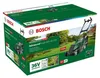 Accu-grasmaaier AdvancedRotak 36V-44-750, inclusief 2 Productafbeelding-voorbeeld 12