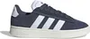 Schoenen Adidas Grand Court Alpha 0 JH7233 Productafbeelding-voorbeeld 14