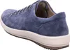 Legero TANARO 5.0 Damenschuhe - bequeme Schnür- Halbschuhe Produktbild-Vorschau 53